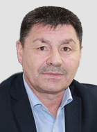 speaker photo