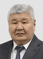 speaker photo