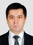 speaker photo