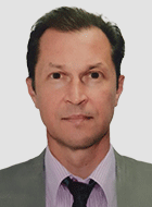 speaker photo