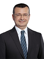 speaker photo
